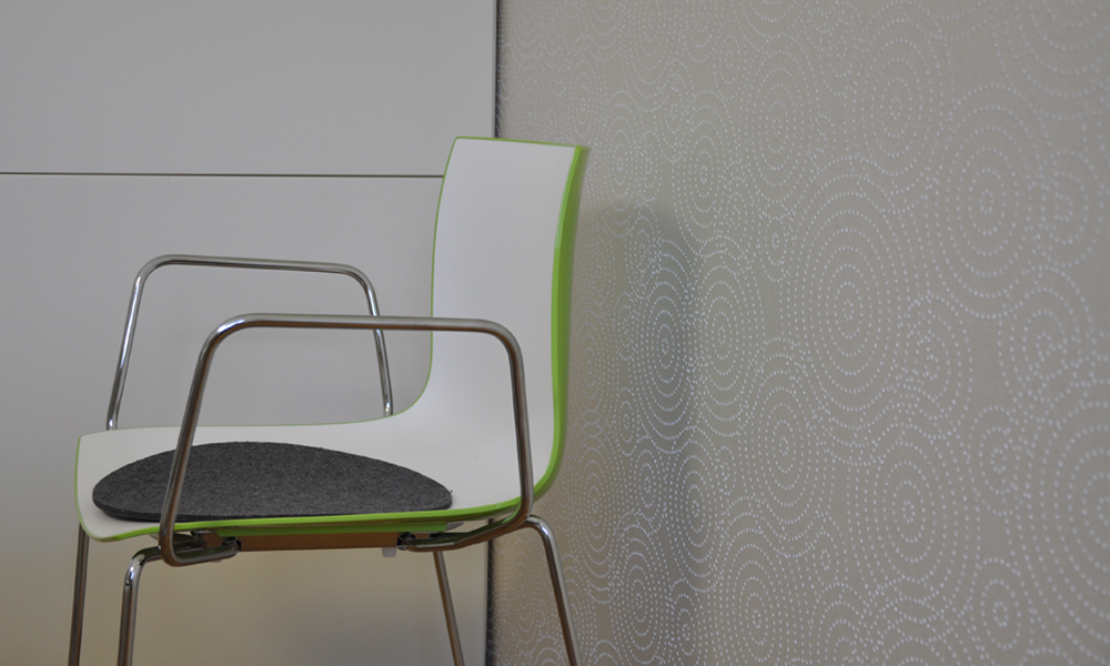 Steuerkanzlei Schuwald & Roos Lindenberg - Bihler Möbelkonzepte Ravensburg